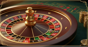 同花顺手机APP界面